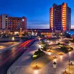 Downstream Casino Resort