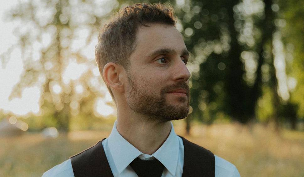The Wedding Website of Tim Gravlin and Jessie Armstrong