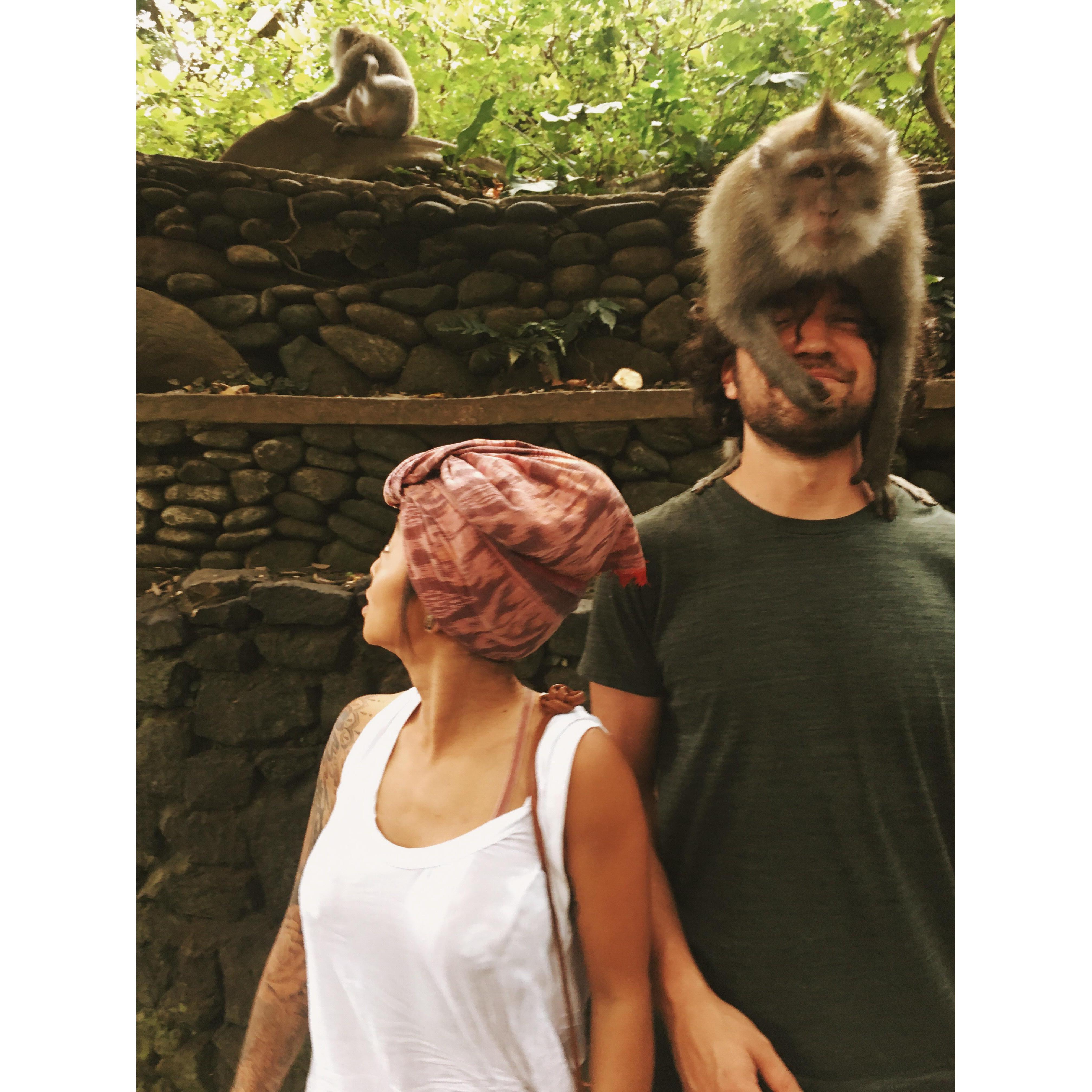 Bali
