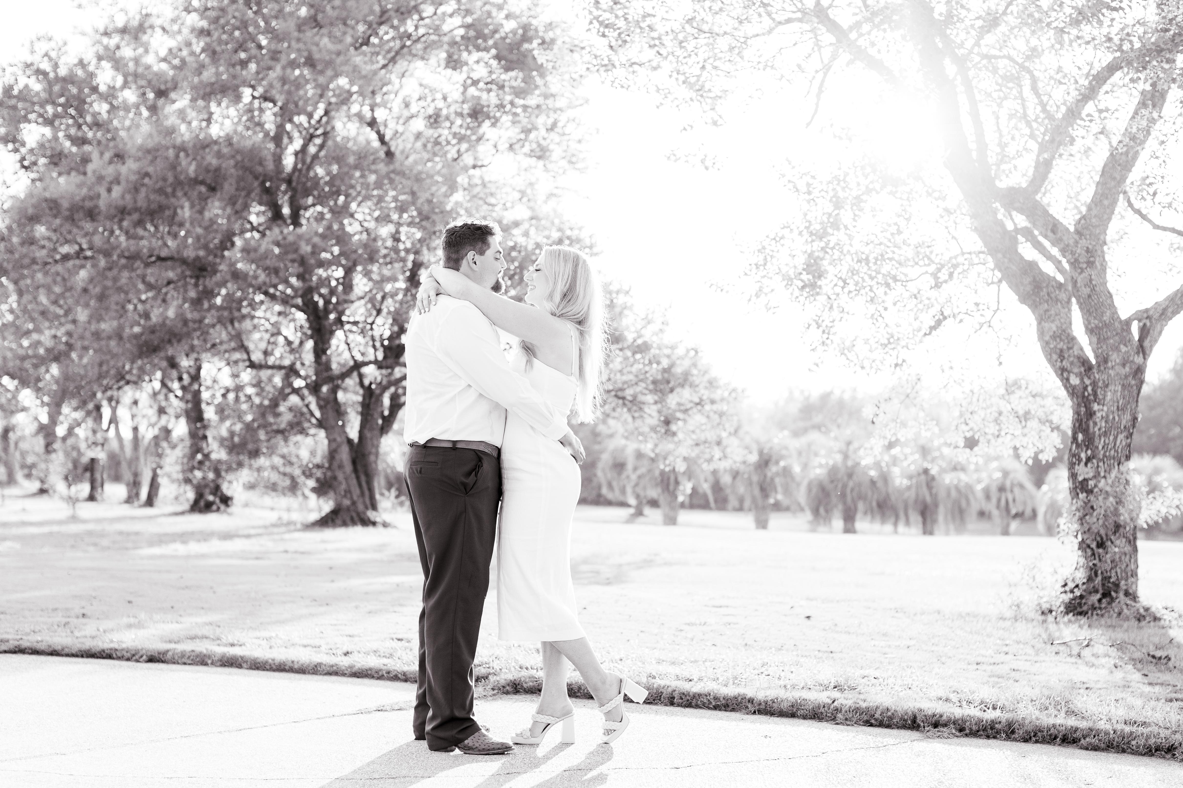 The Wedding Website of Sarah Whittle and Matthew Bryan