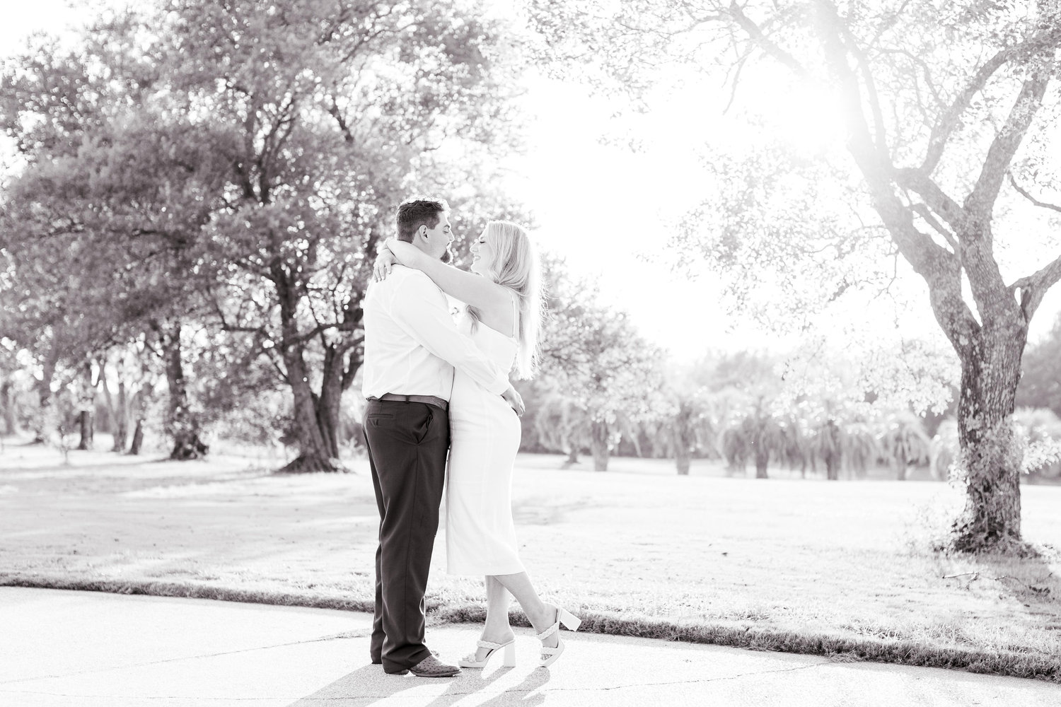 The Wedding Website of Sarah Whittle and Matthew Bryan