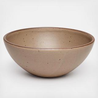 Mixing Bowl