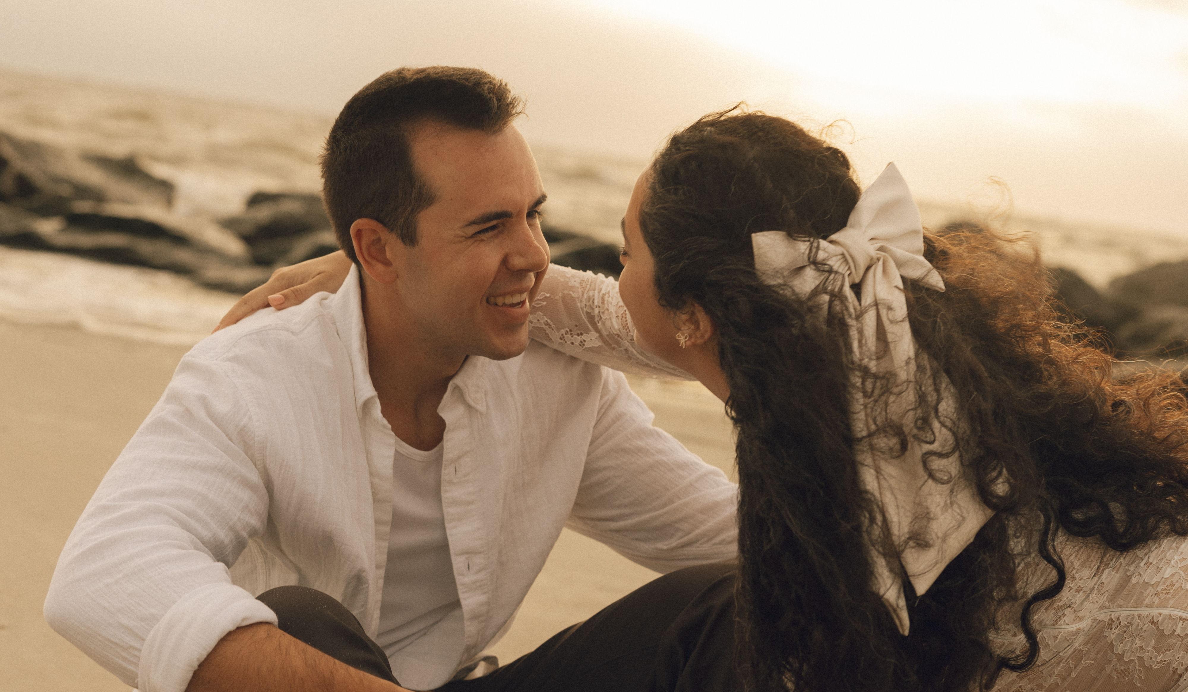 Hero Slideshow Image 0