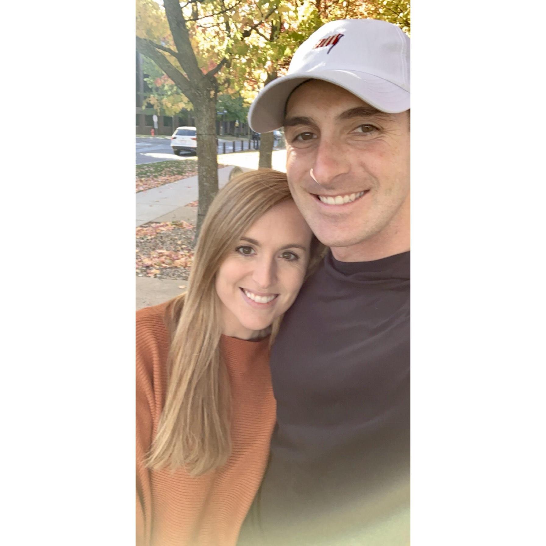 Fall 2019