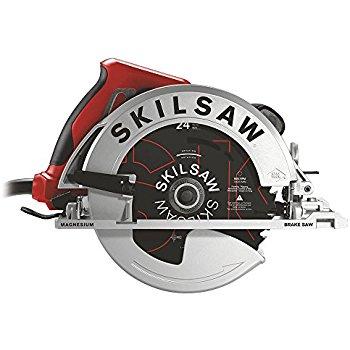 Skil Circle Saw