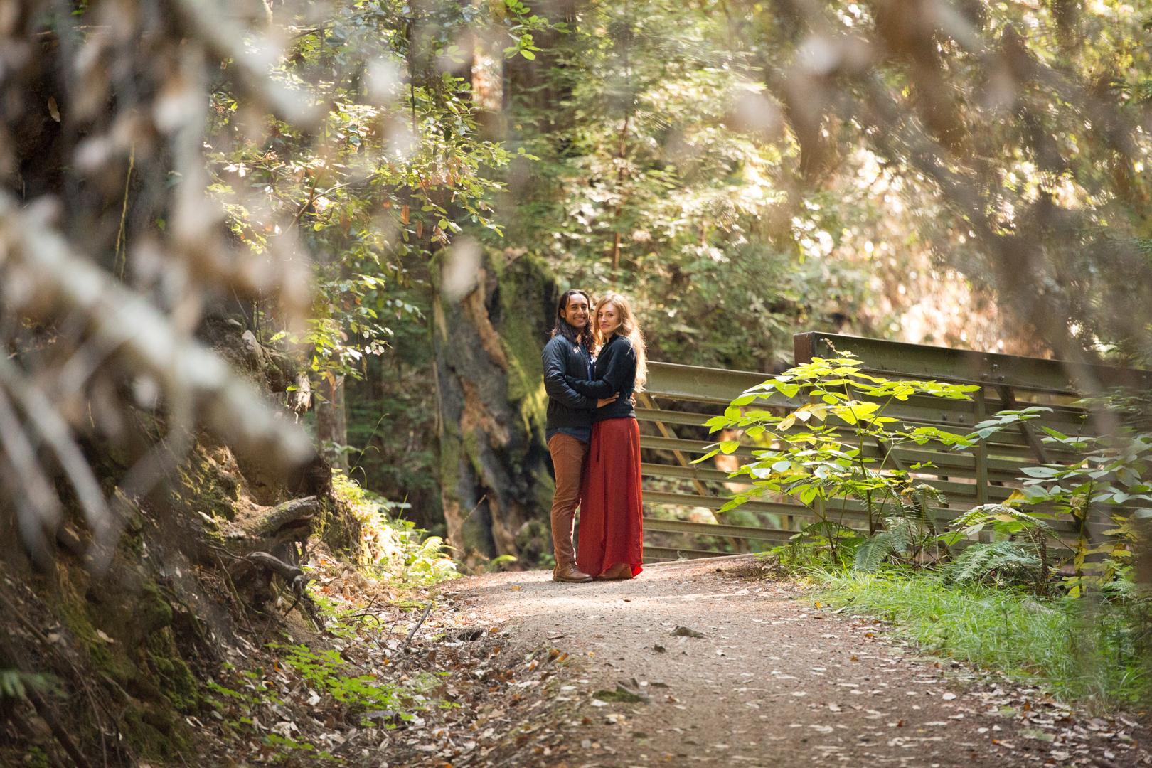 The Wedding Website of Ruth Ann Le Beau and Robert Paul Favela Jr.