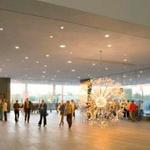 Phoenix Art Museum