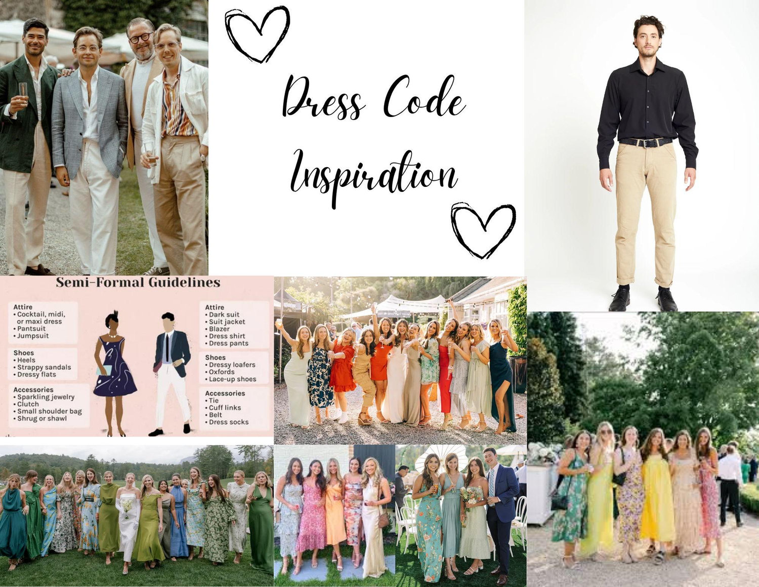 The Wedding Website of Maddie Giles and Phillip Shuey