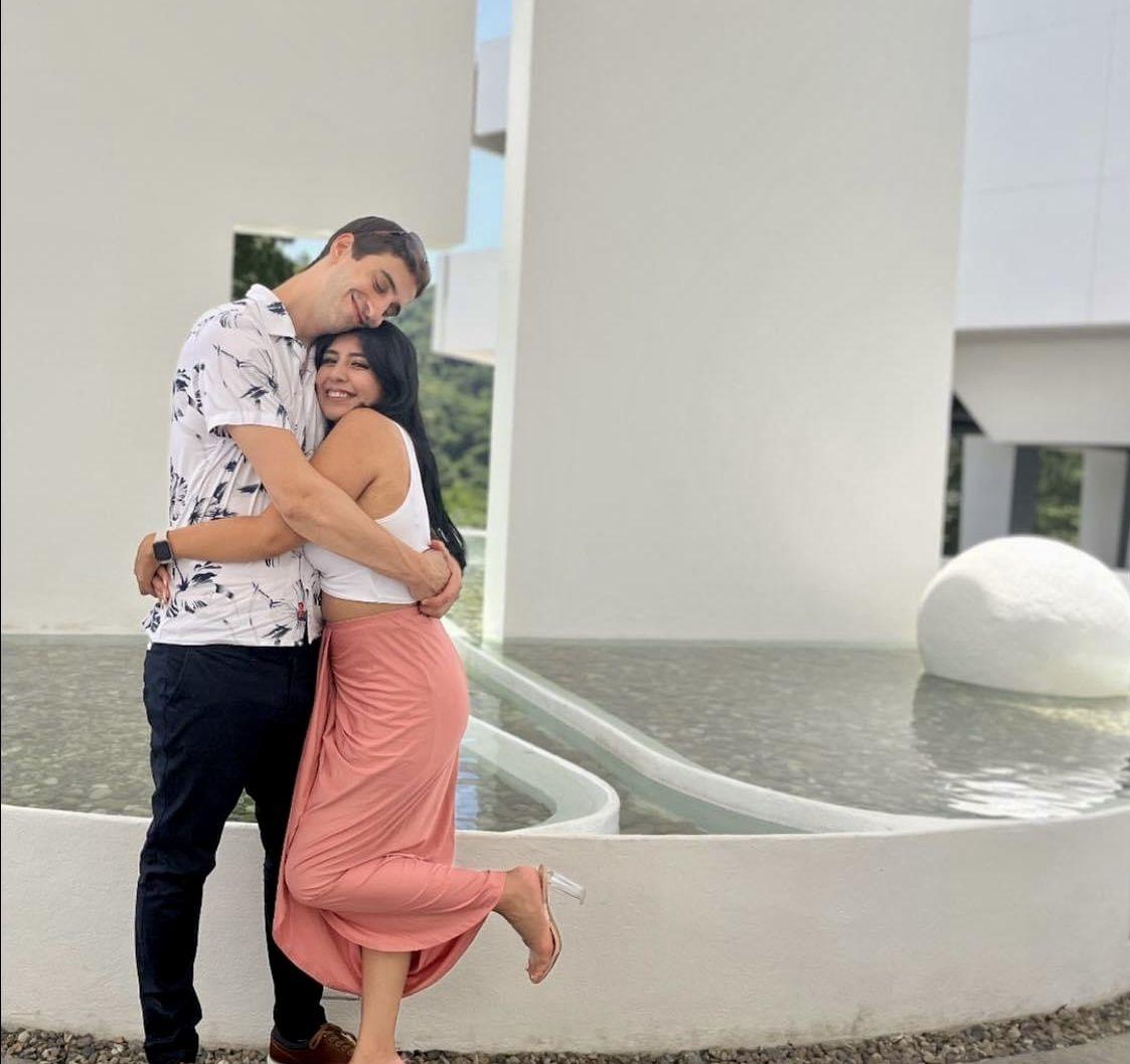 47f5a753-46c7-4ed0-9280-9950eba06602