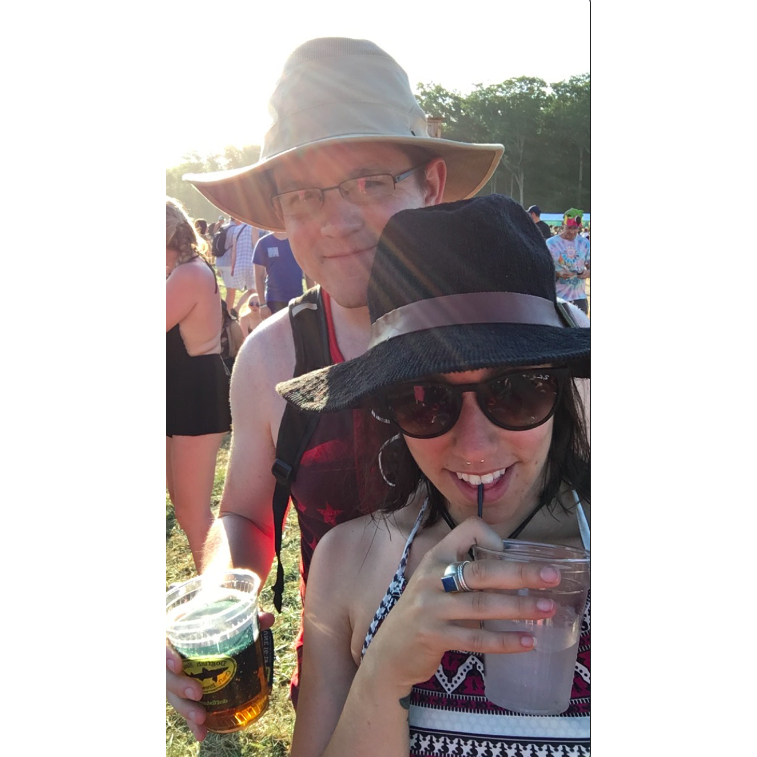 Firefly 2016