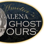 Amelia's Galena Ghost Tours, INC