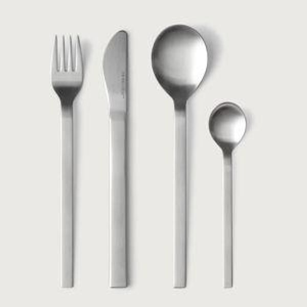 Mono A 16 PC