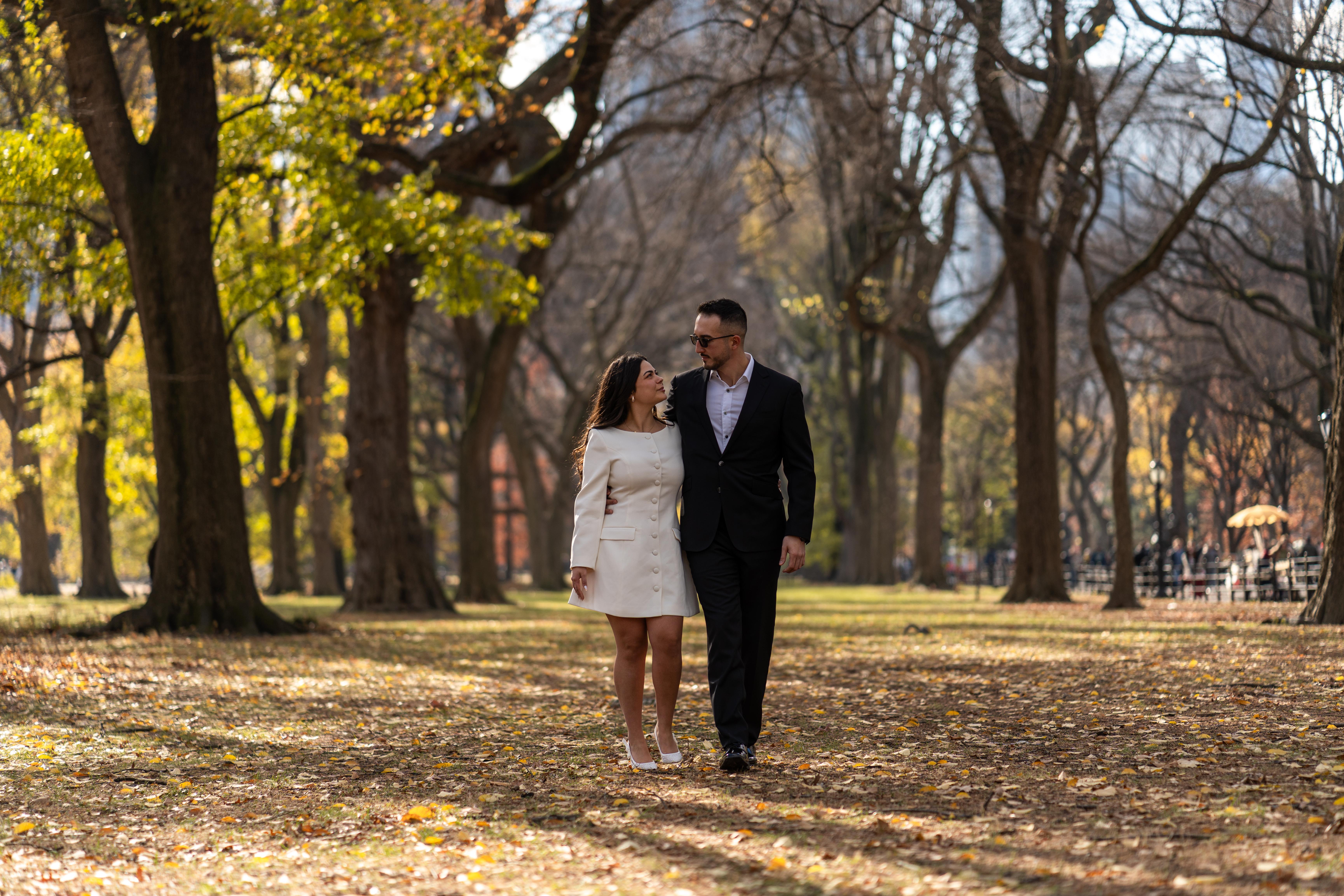 The Wedding Website of Marie Coladonato and Gregory Phelan