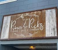 The Wedding Website of Carlie Peters and Isaac McDermott