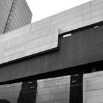 Contemporary Arts Center