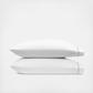 Hatch Pillowcase, Set of 2