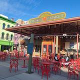 Findlay Market