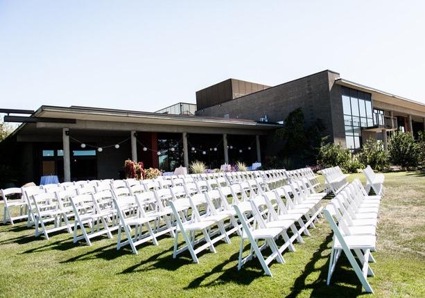 The Wedding Website of Brenda Demayo and Titan Tauanuu