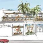 The Shore St. Armands