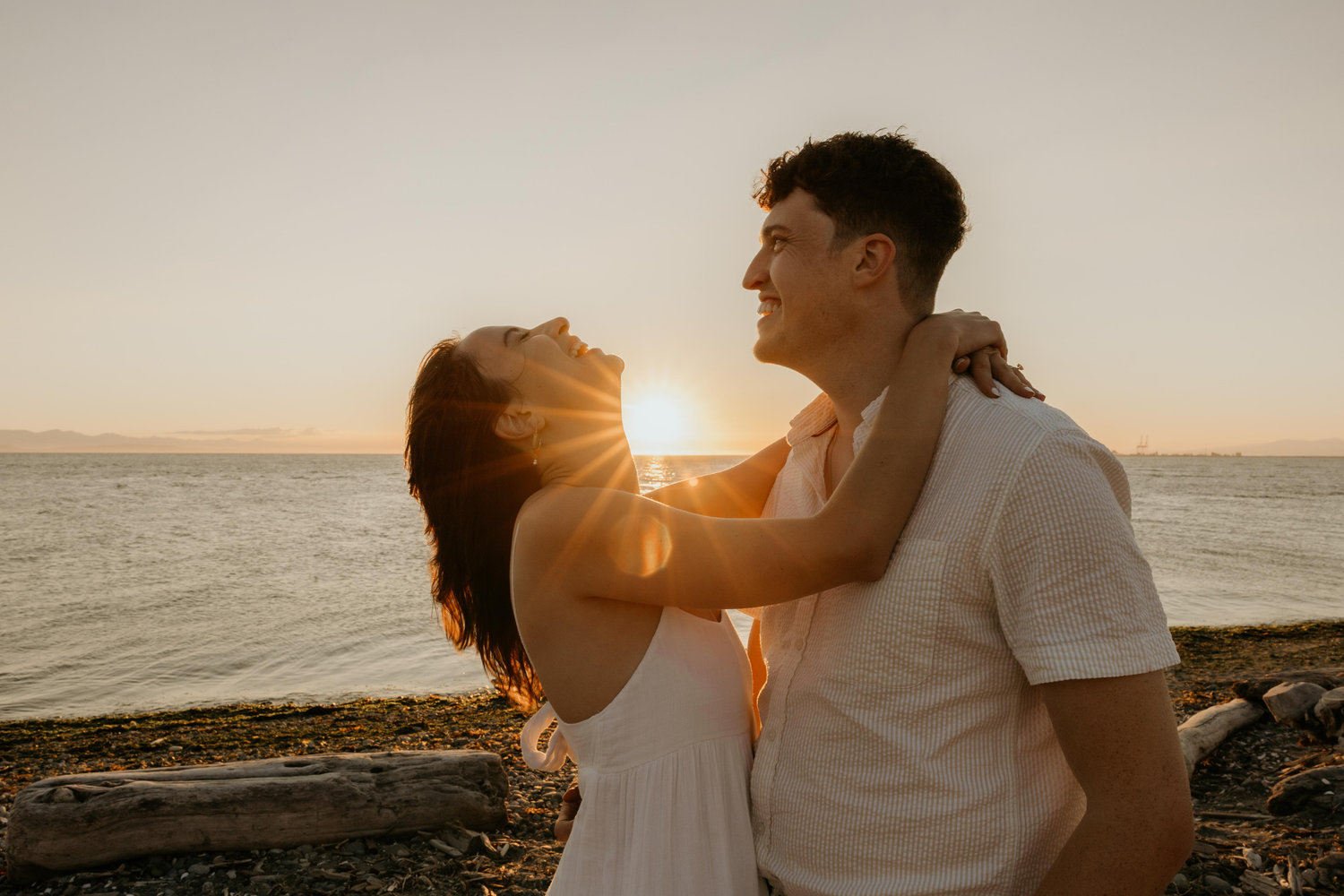 The Wedding Website of Daria Kraljevic and Joey Burgess