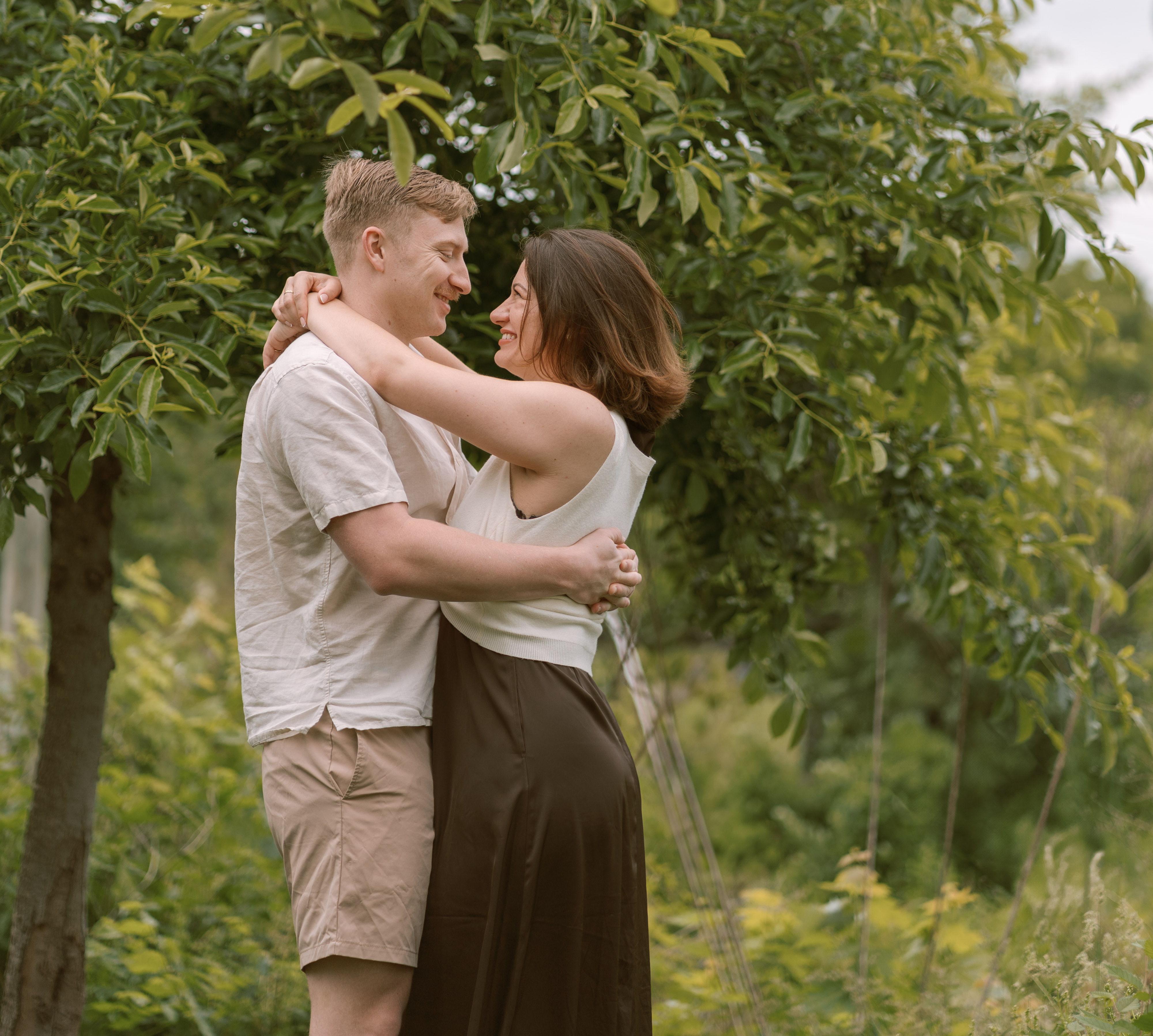 47f7df6d-f59f-4113-b57e-fd8d40800487