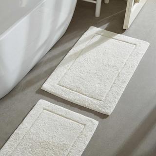 Essence 2-Piece Bath Rug Set