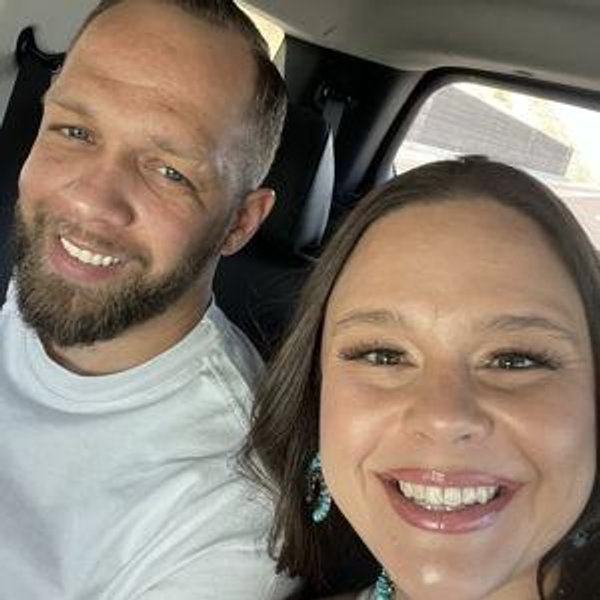 Our newlywed fund
