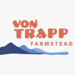 von Trapp Farmstead