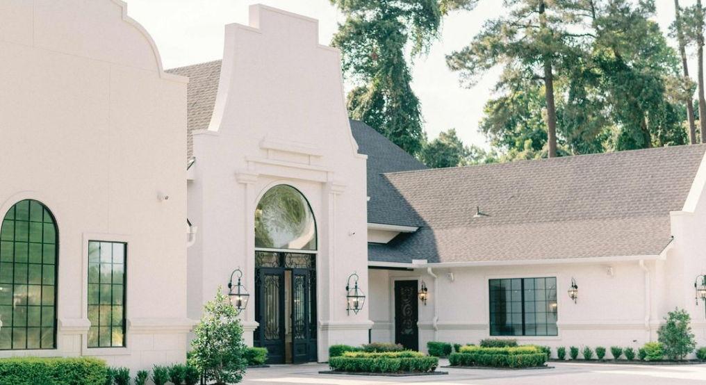 The Wedding Website of Angelea Epino and Stephen Weber