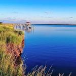 Daufuskie Island