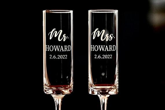 Personalized Flutes