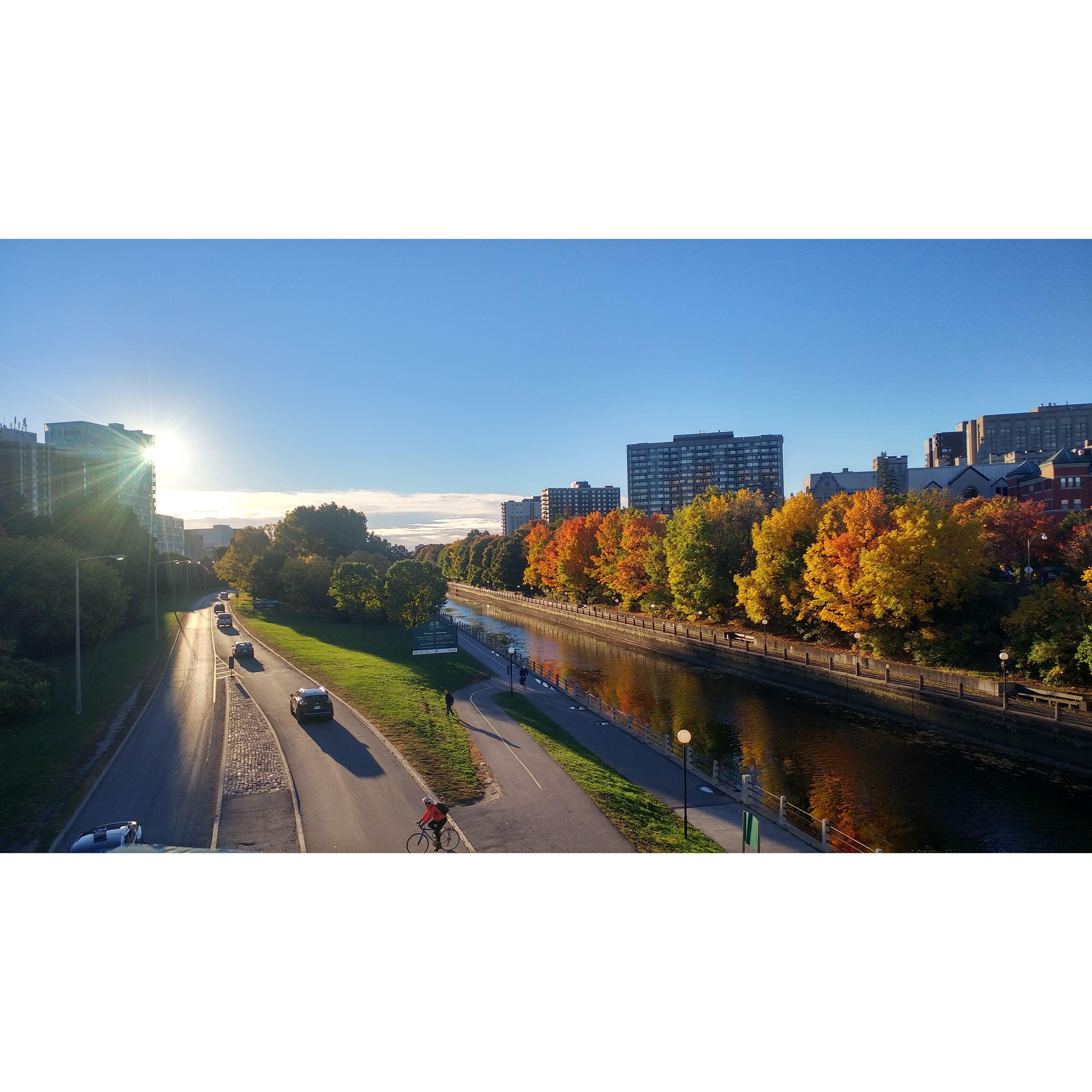 Ottawa