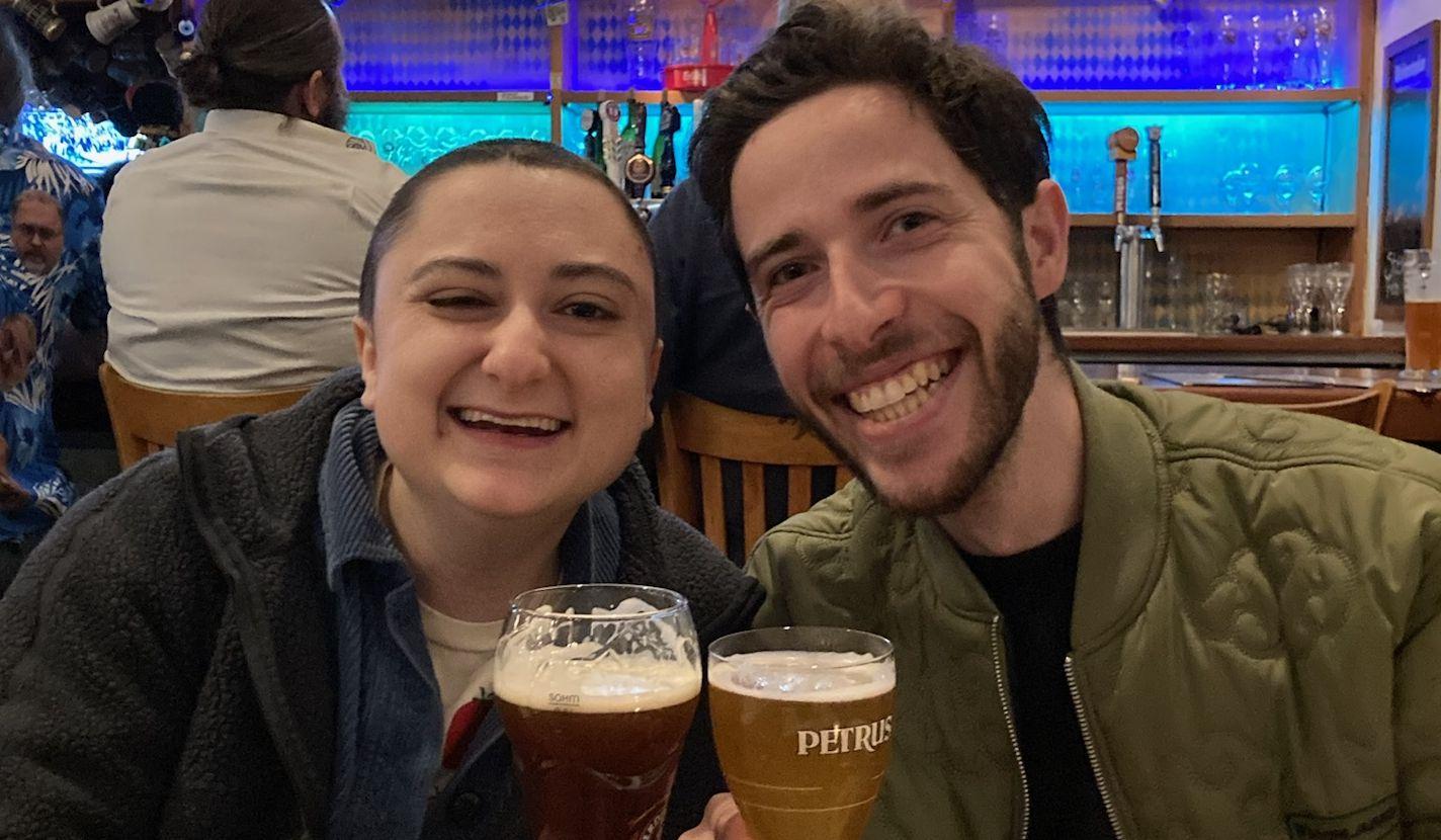 Hero Slideshow Image 4