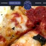 Cucina 355