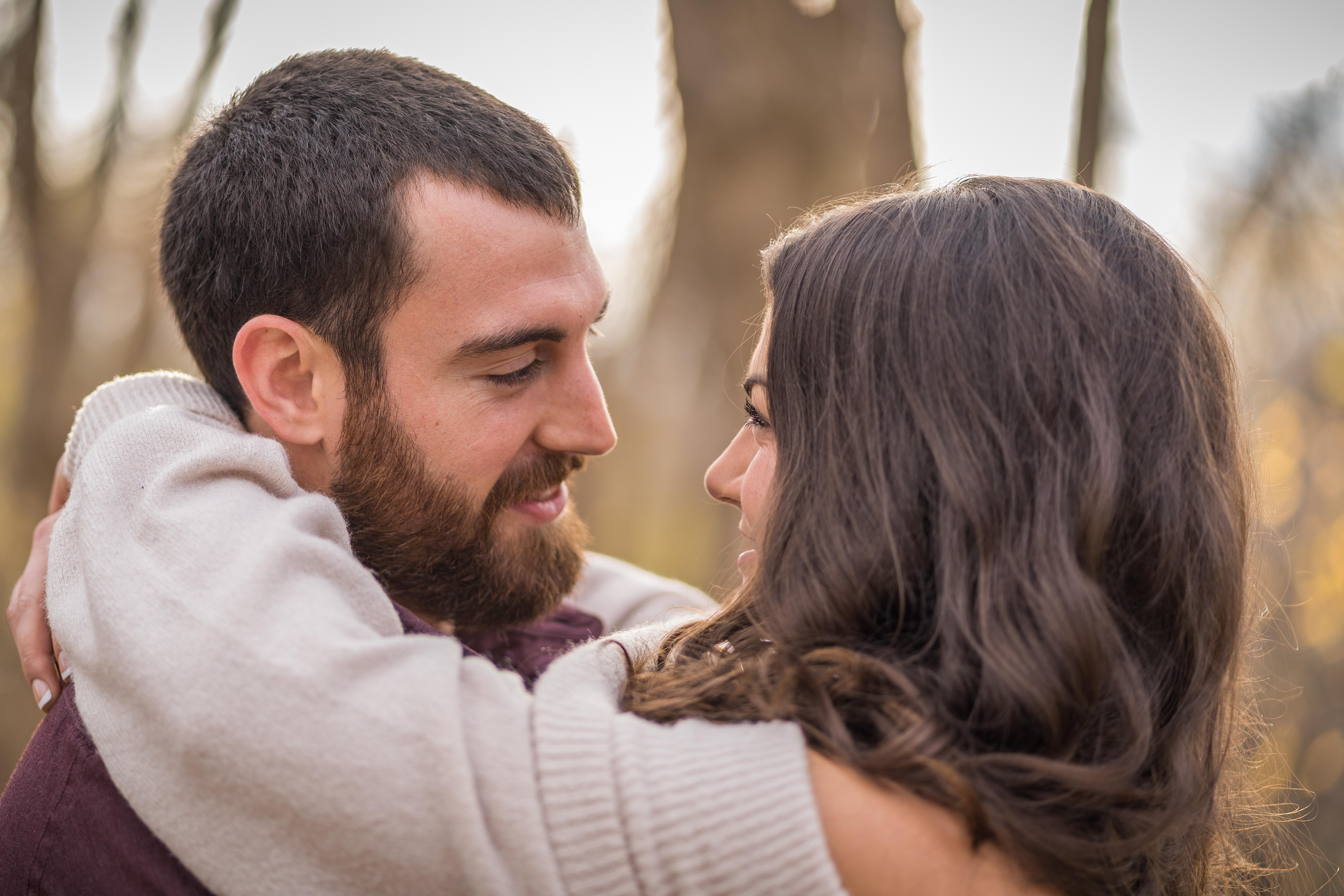 The Wedding Website of Ashtyn McDannold and James Dowling
