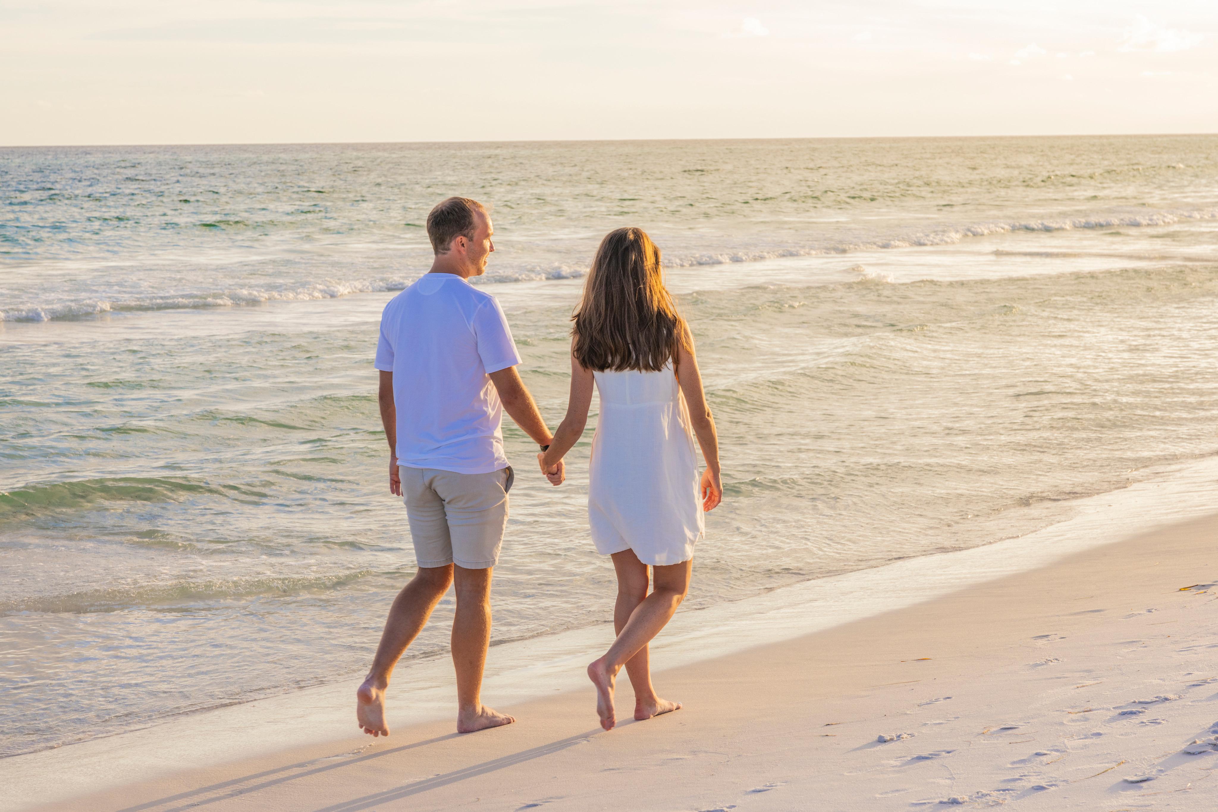 The Wedding Website of Lauren Willingham and Blake McMillon