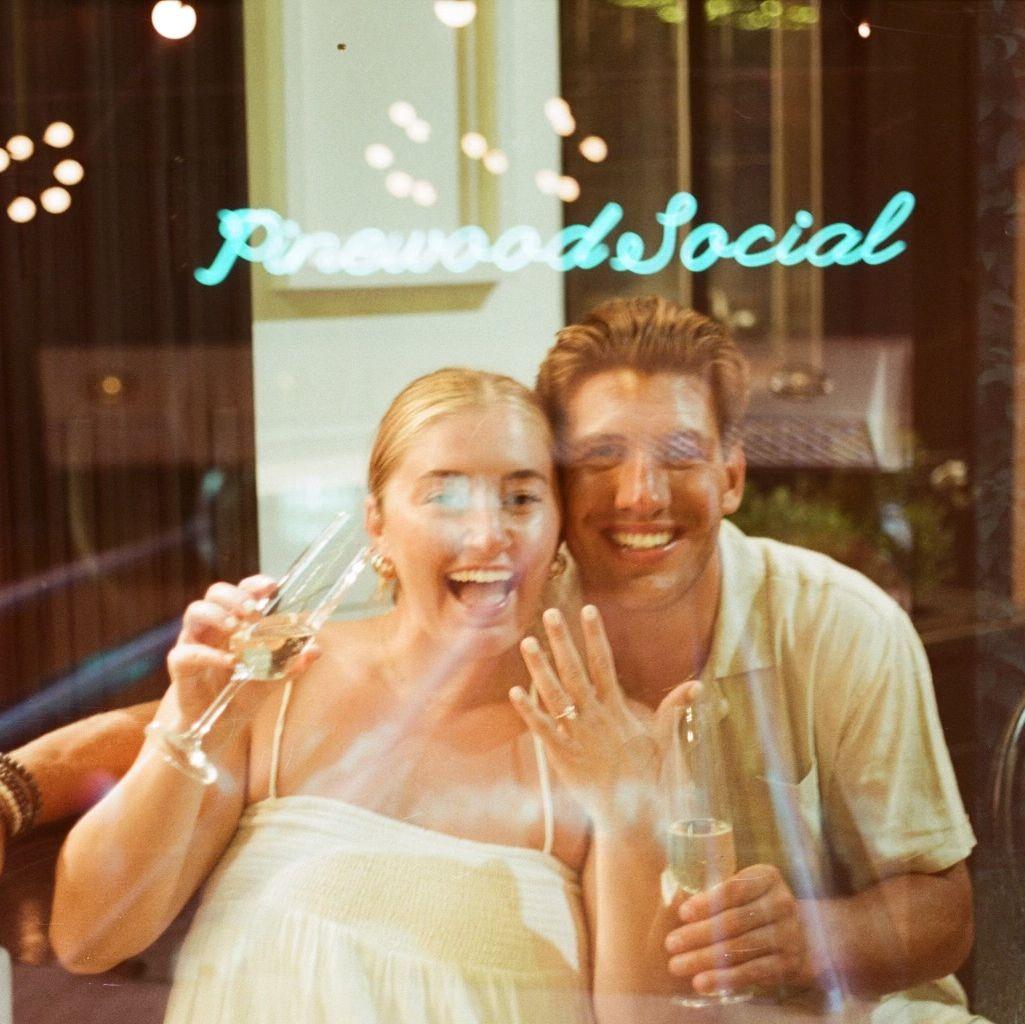 2024! Celebrating!! Thanks Nat for our favourite film pic!