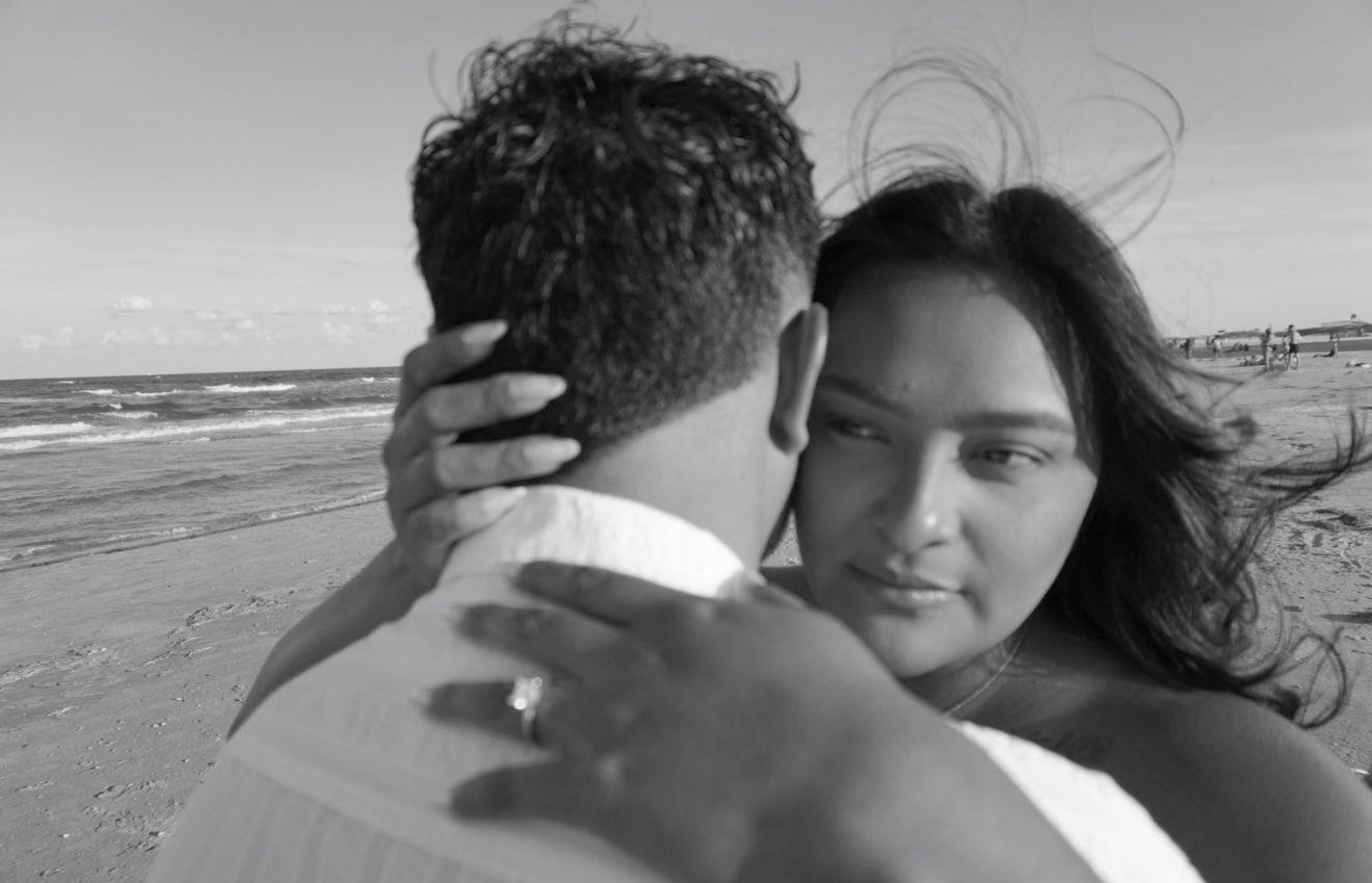 The Wedding Website of Adrianna Renteria and Jacob Diaz