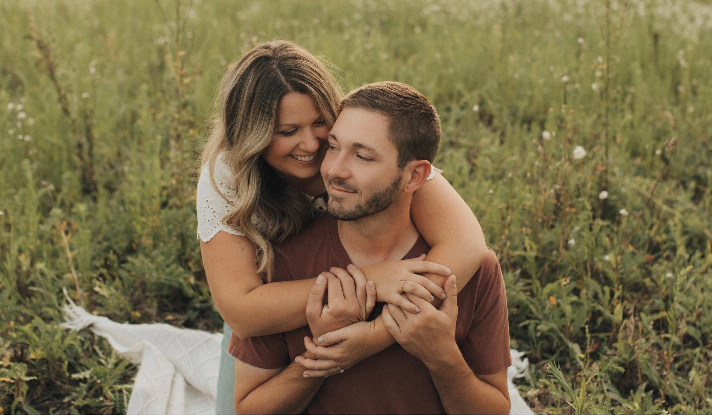 47f973fb-f462-4aec-90b9-f719f01c6463