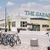 Bottleworks District