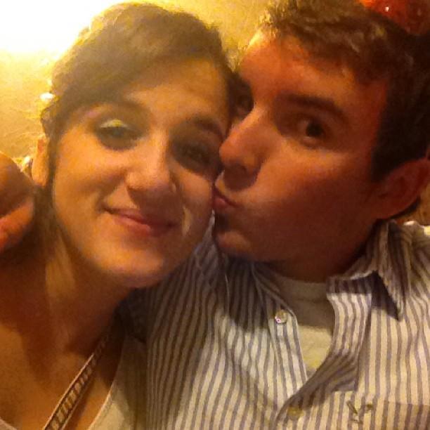 My Heart <3