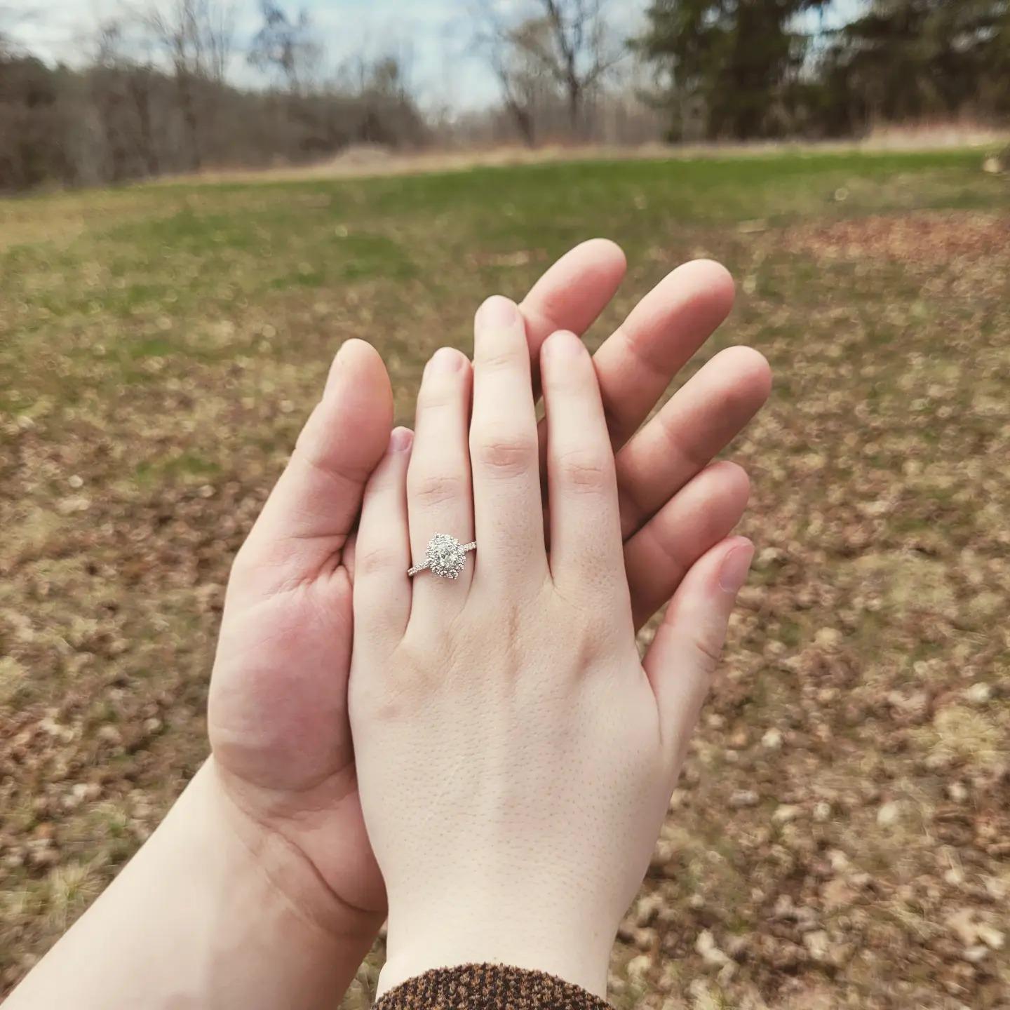 The Wedding Website of Shelby Caudle and Matt Frahm