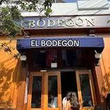 El Bodegón