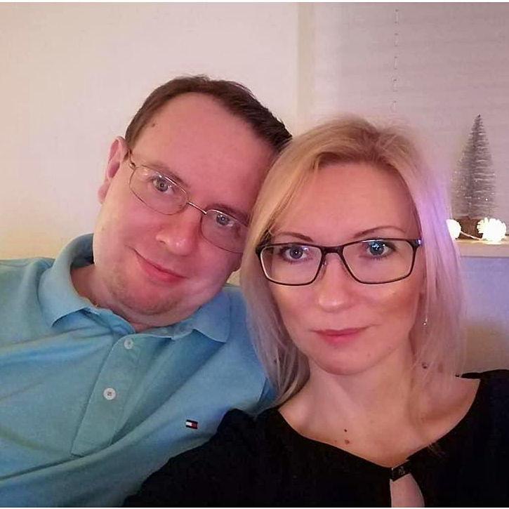 2019
