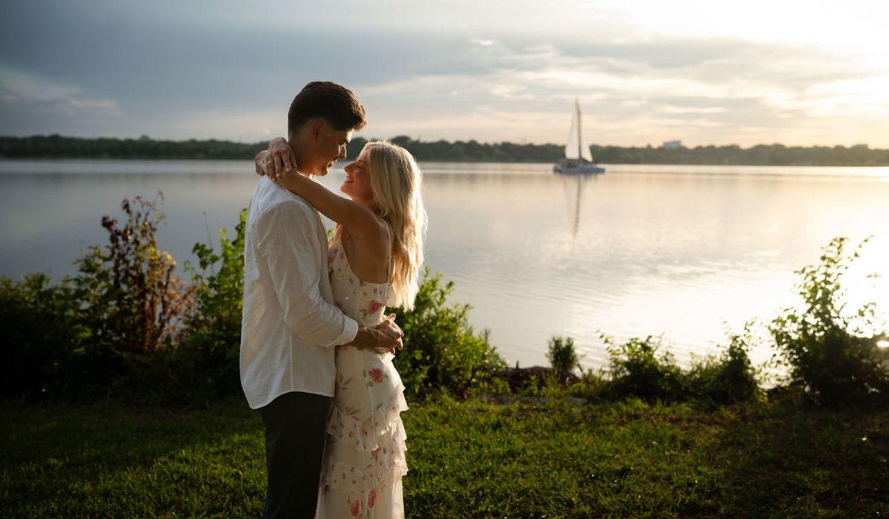 Hero Slideshow Image 0