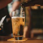 Logboat Brewing Company