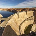 Hoover Dam