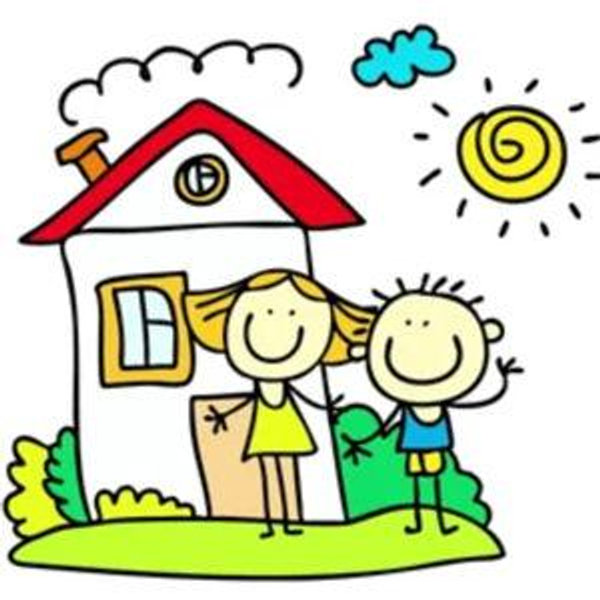Home Down Payment