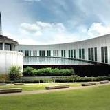 Country Music Hall of Fame and Museum