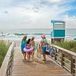 Carolina Beach